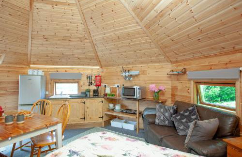 Coot Roundhouse - Uk33890 - Foto 7