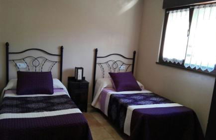 Las Cabraliegas - Foto 21