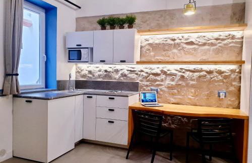 Mediterraneo House - Foto 32