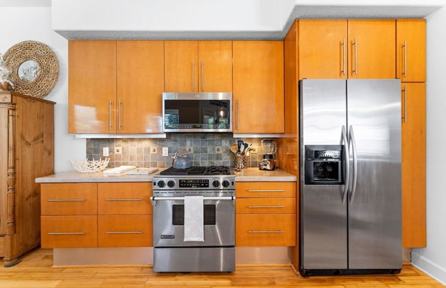 Off the Hook by Beachside Management - Foto 74