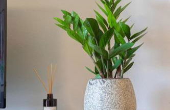 Urban Breeze Chalkida - Photo 23