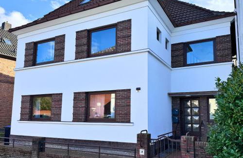 Weserblick Hafen-Villa-Bremen - Photo 76