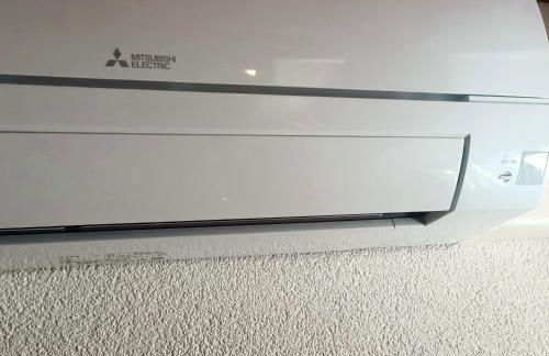 B&B Raggio di sole - Foto 18