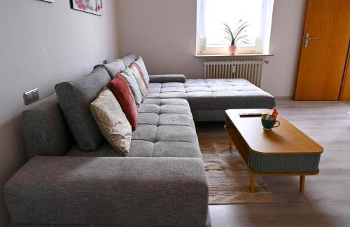 Mahesars Home 2 - Foto 24