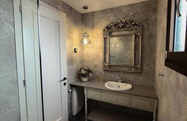 Κόρυς - Foto 22