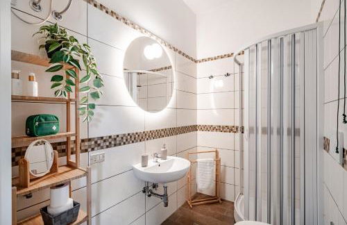 Nonna Rosa (10 min to Pompei) - Foto 18