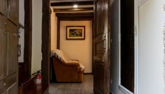 Casas do Gato - Foto 3