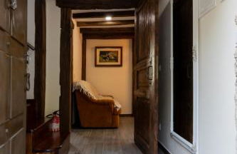 Casas do Gato - Foto 3