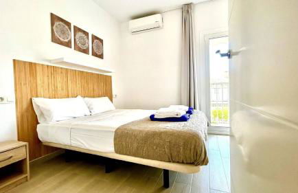 Casa Blanca de Sierramar - Foto 18