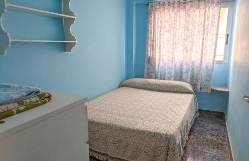 Brisa del Puerto - Foto 5