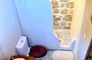 La Casuna de la Una - Foto 22