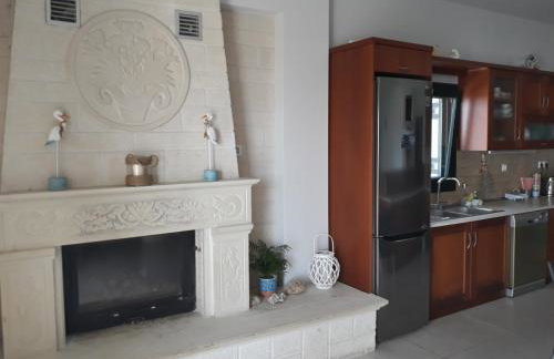 Sun Day Villa - Foto 25