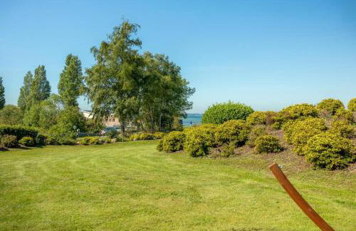 Stein W28 Cutty-Sark - Foto 33