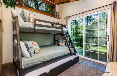 The Sanctuary - Foto 34