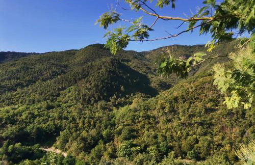 VillaMarzia - Foto 7