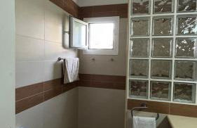 Apartamento con piscina y playa - Foto 27