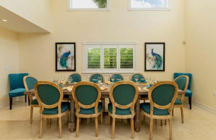 Island Opulence by Last Key Realty - Foto 9