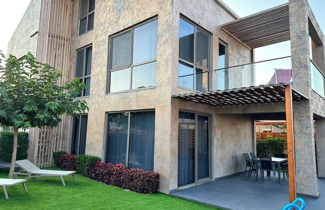 DrVilla Suits - Foto 55