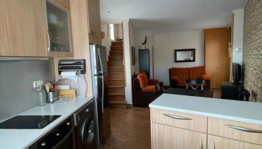 Mi Casita de Gredos - Foto 4