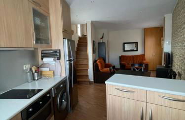 Mi Casita de Gredos - Foto 4