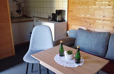 FEWO Isla 5 - Foto 4