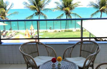 Apartamento em Tabatinga - Foto 23