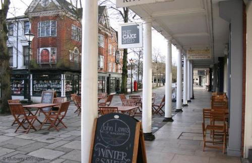 7 Mount Sion - Photo 21