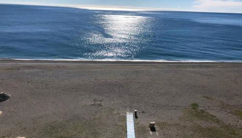 Velilla Apartment “Sun&Sea” - Photo 3