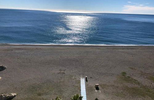 Velilla Apartment “Sun&Sea” - Photo 3