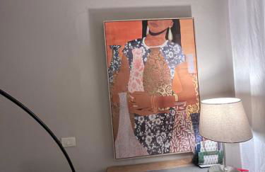 Le case di Anita in Toscana - Arezzo - Foto 21