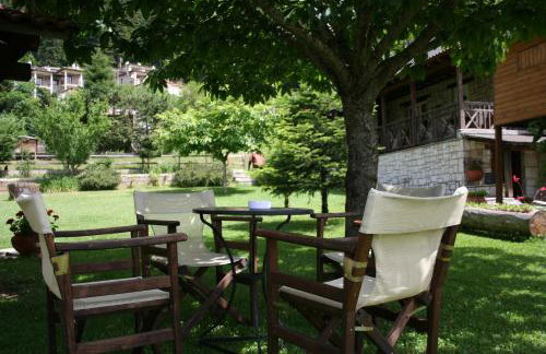 Villa Filokosta - Foto 6