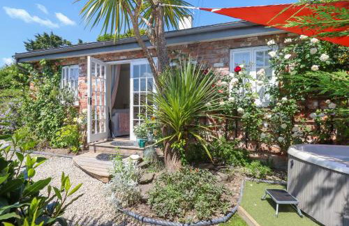 Sunset Cottage - Foto 1