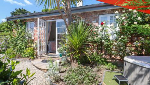 Sunset Cottage - Foto 1