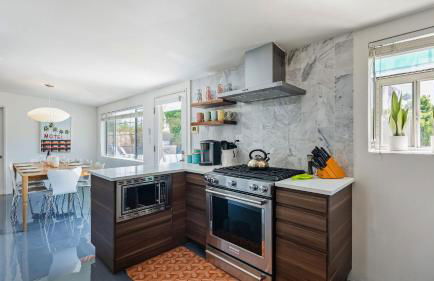 Azul Oasis by Avantstay Pool, Hot Tub, Bocce Ball Minutes From Downtown - Foto 24