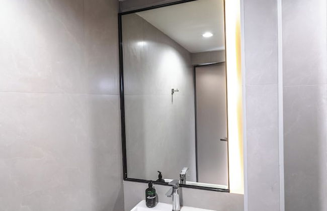 Near Don Mueang Hotel - Foto 41