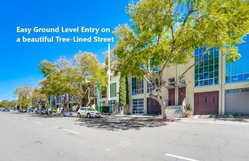 Kettner Row 1 - Foto 7