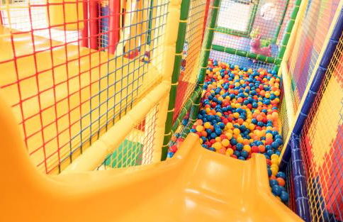 Costa Rica Bibione Aparthotel - Foto 46