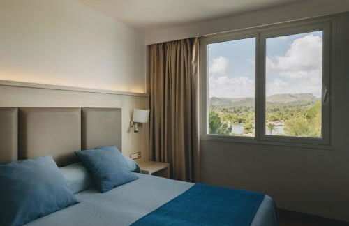 Hotel Ivory Playa Sports & Spa - Foto 33