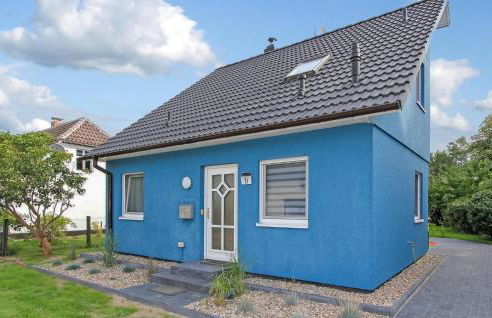 Ferienwohnung Warthe - Foto 12