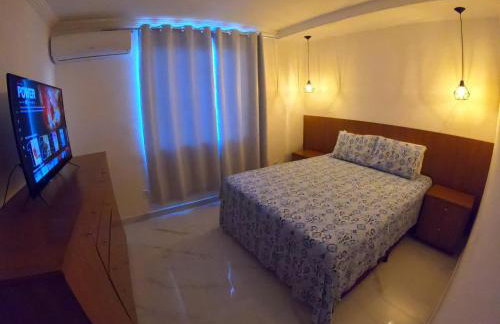 TH Flats GV Shopping - Foto 39