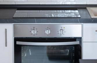 Athos View - Golden Fig Sykia lodge - Foto 20