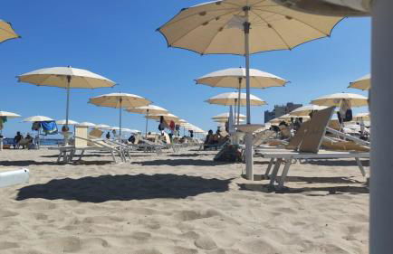 Sunny Apartman Italy - Photo 9