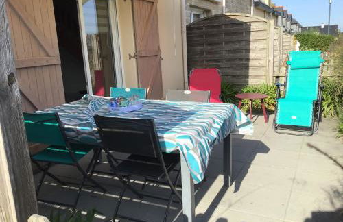 Maison Caroual Erquy 500m de la PLAGE - Foto 11