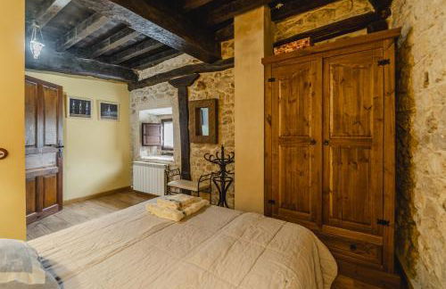 Cortijo las monjas - Foto 28