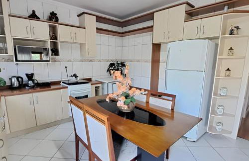 Casa encantadora nos Caminhos de Perda - Foto 19