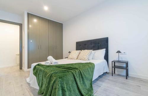 Jouvacations Villa Domenec - Foto 24