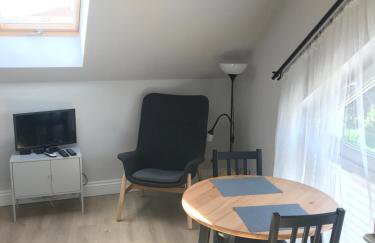 ApartHotel EcoStay - Foto 15