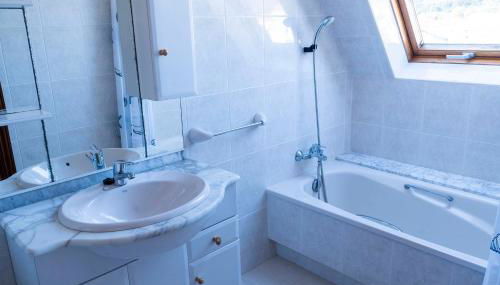 Apartamento playa Palmeira - Foto 4