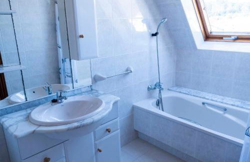 Apartamento playa Palmeira - Foto 4