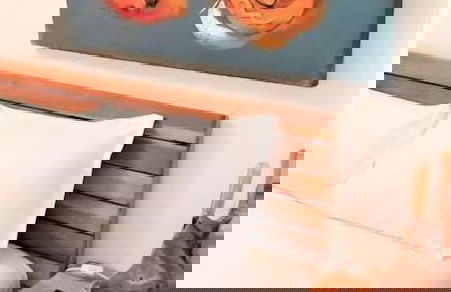 CLEMARA EVASION - Photo 4